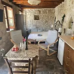 Katerinas Sweet Place 1 *
