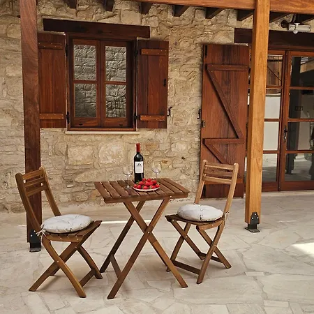 Katerinas Sweet Place 1