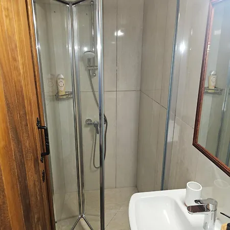 Katerinas Sweet Place 1