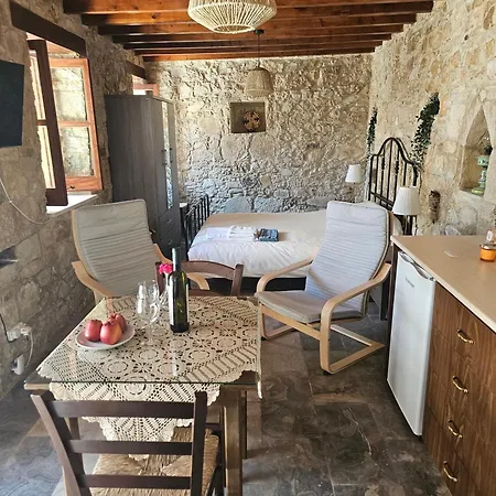 Katerinas Sweet Place 1 *