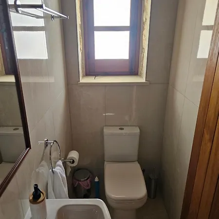 Katerinas Sweet Place 1