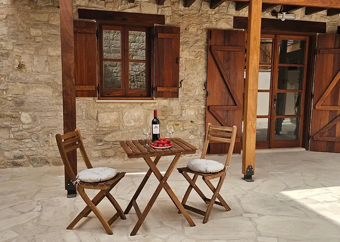 Katerinas Sweet Place 1