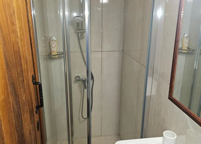 Katerinas Sweet Place 1