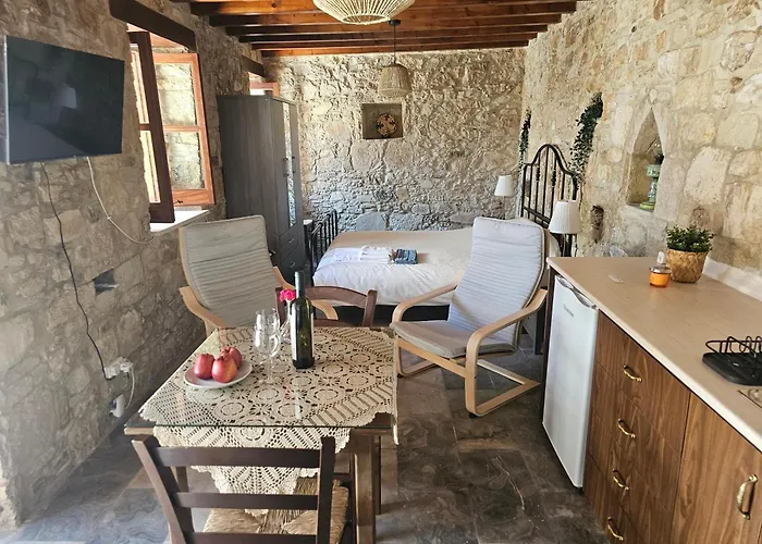 Katerinas Sweet Place 1 *