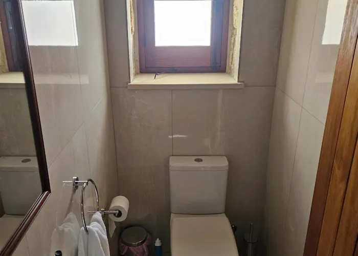 Katerinas Sweet Place 1